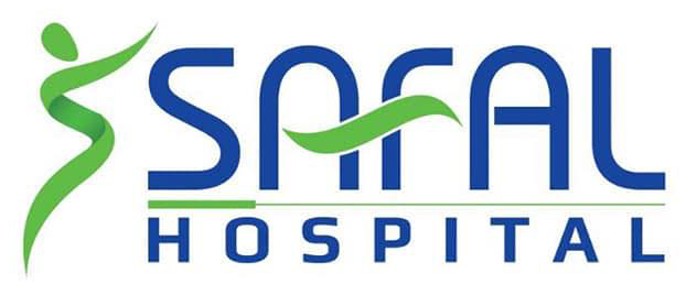 safal-hospital
