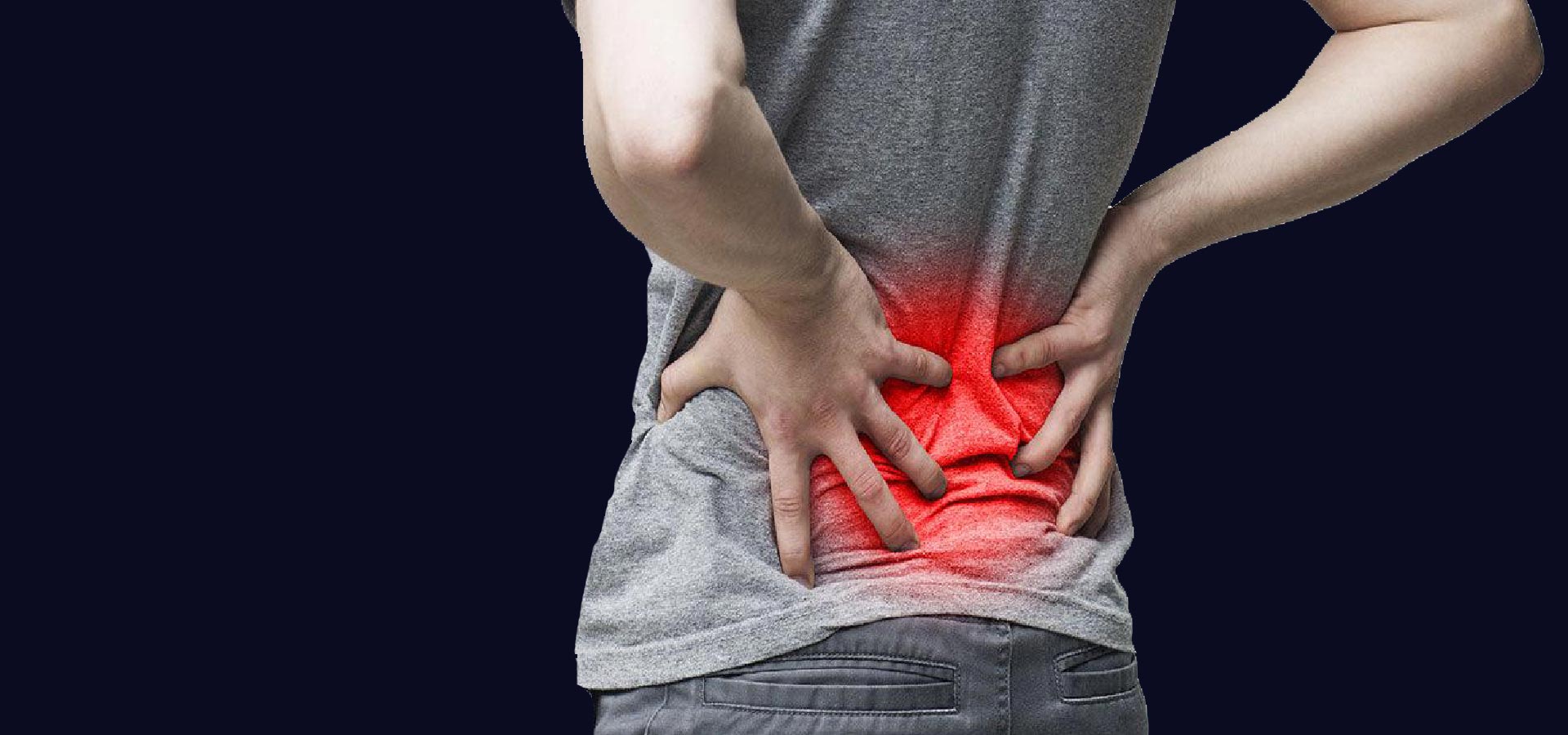 BEST HOSPITAL FOR BACKPAIN TREATMENT