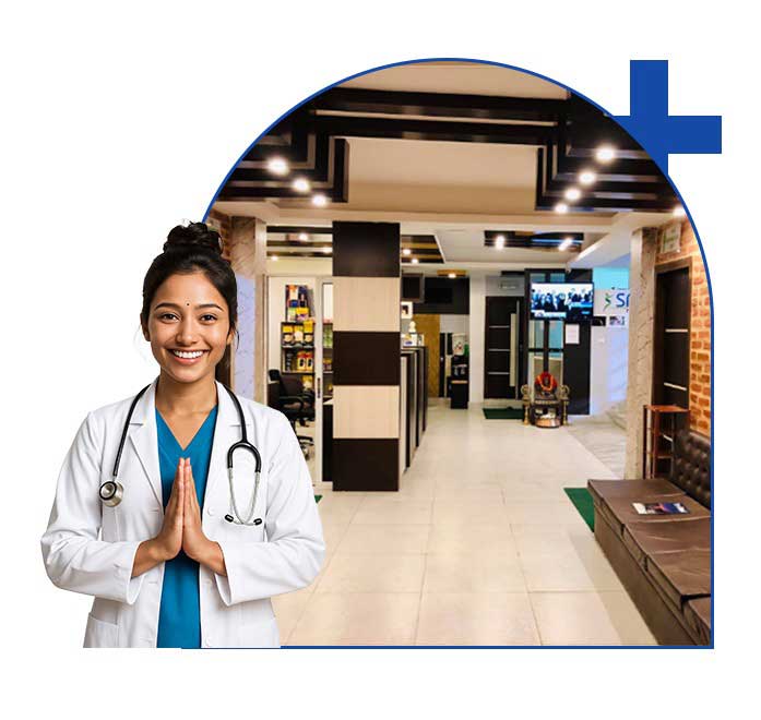 safal hospital for pain management