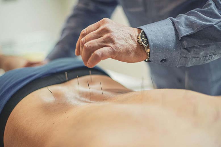 best-acupuncture-clinic-in-kathmandu