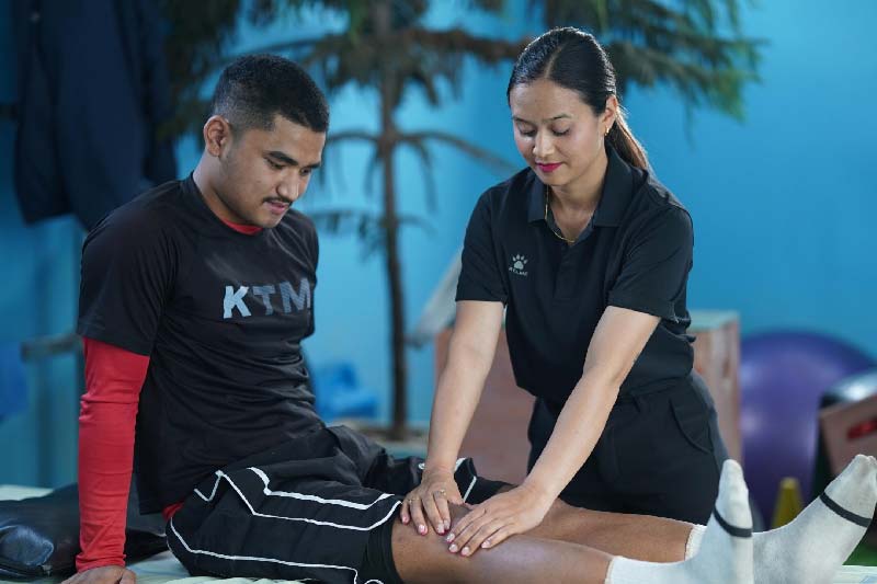 best-physiotherapy-hospital-with-integrated-therapy